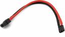 XT30 Charge Lead Adapter (Male XT30 to Female XT60)