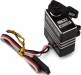 WP173-X24 Aluminum Digital Micro Servo Direct Fit Axial SCX24