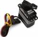 WP173 Aluminum Digital Micro Servo (HV) (Waterproof)
