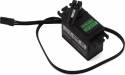 WP200T Waterproof High Torque Metal Gear Brushless Servo