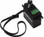 WP200T-TI Waterproof High Torque Titanium Gear Brushless Servo