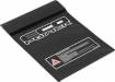 Flame Resistant Li-Po Charging Bag (Large, 23x30cm)