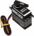 WP250T Waterproof MEGA Torque Metal Gear/Metal Case Servo