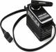 WP255T Low Profile High Torque Metal Gear Brushless Servo (HV)