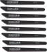 Washable Sanding Stick Set (8) (100 Grit)