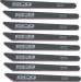 Washable Sanding Stick Set (8) (1500 Grit)