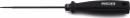Metric Hex Driver (1.5mm)