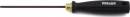 Metric Hex Driver (3.0mm)