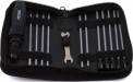 19-Piece Metric RC Essential Tool Set w/Carrying Case