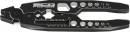 Multifunction Shock Shaft Pliers