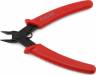 Sprue Cutter