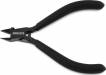 Sprue Cutter Deluxe
