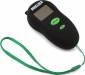 Digital Infrared Temp Gauge