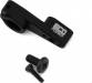 Aluminum Clamping Servo Horn for ECP-173 & X24 Servos (Black)