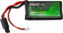 Electron 2S 30C Intelligent Li-Po Battery w/PH2.0 Connector