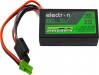 Electron 2S 50C Intelligent Li-Po Battery w/EC2 Connector