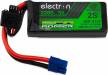 Electron 2S 50C Intelligent Li-Po Battery w/EC3 Connector