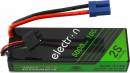 Electron 2S 100C Intelligent Li-Po Battery w/EC5 Connector