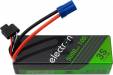 Electron 3S 100C Intelligent Li-Po Battery w/EC5 Connector