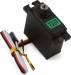 WP320T Digital Waterproof Metal Gear Mini Servo (High Torque)