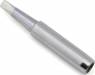 70W Adjustable Soldering Iron T900 Chisel Tip (3.2mm)