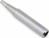 70W Adjustable Soldering Iron T900 Chisel Tip (2.4mm)