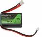 Electron 2S 30C Li-Po Battery w/PH2.0 Connector