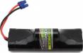 7-Cell NiMH Hump Battery Pack w/EC3 Connector (8.4V/4200mAh)