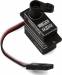 625 Aluminum Digital Micro Servo Direct Fit For Losi Micro-B/T