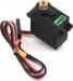 640T 13g Waterproof Metal Gear Digital Sub Micro Servo