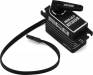 WP715 Low Profile HT HV Waterproof Brushless Rock Crawling/Bashin