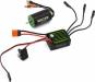 35A Brushless ESC & Motor Combo for ARRMAr Grom (4600kV)