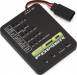 ESC Program Card for ECP-8020