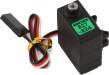 WP827-X24 Metal Gear Micro Servo Direct Fit For Axial SCX24 (HV)