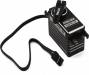 832 Mid Profile High Torque Brushless Rock Crawling/Bashing Servo