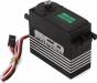 WP860T 1/5 Scale Waterproof Metal Gear Servo