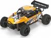 Roost 1/24 4WD Desert Buggy Orange/Grey RTR