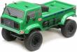 Barrage UV FPV RTR 1/24 4WD Scaler Crawler Green