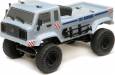 Barrage UV FPV RTR 1/24 4WD Scaler Crawler Gray