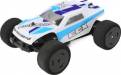 KickFlip 1/36 2WD Desert Truck RTR