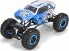 Temper 1/18 4WD Rock Crawler Brushed RTR