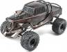 1/12 Barrage Doomsday 4WD RTR