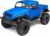 1/12 Barrage GEN2 4WD 1.55