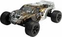 Circuit 1/10 2WD RTR Black/Silver w/o Charger