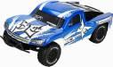 Torment SCT BL 1/10 2WD RTR Short Course Blue/W