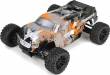 Circuit 1/10 4WD RTR Stadium Truck Brushed