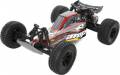 AMP DB 1/10 2WD Desert Buggy Black/Yellow RTR