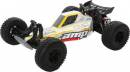 AMP DB 1/10 2WD Desert Buggy White/Red RTR