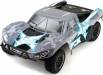 Torment 1/10 4WD SCT Brushed RTR