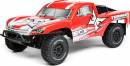 1/10 2WD Torment SCT Brushless RTR Shortcourse Truck